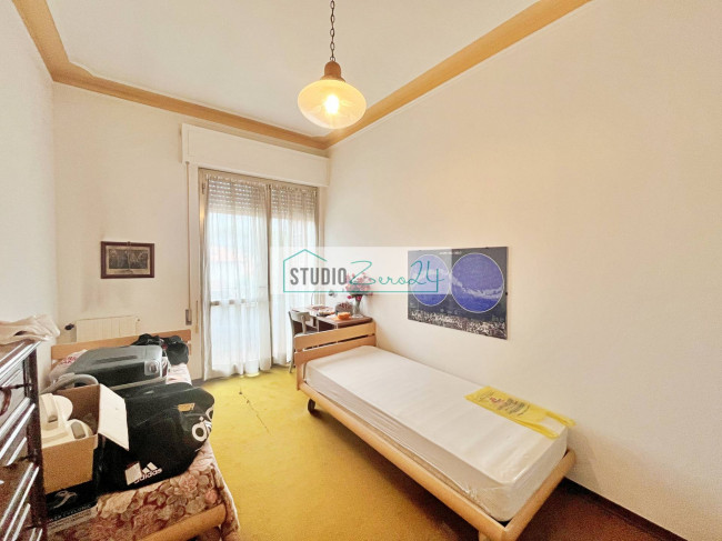 Villetta Bifamiliare in vendita a Pietrasanta