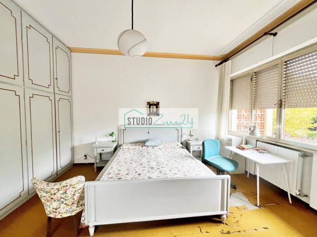 Villetta Bifamiliare in vendita a Pietrasanta