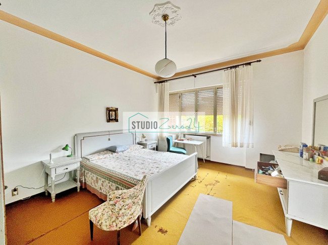 Villetta Bifamiliare in vendita a Pietrasanta