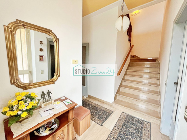 Villetta Bifamiliare in vendita a Pietrasanta