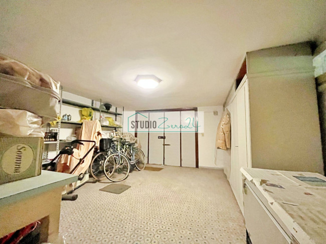 Villetta Bifamiliare in vendita a Pietrasanta