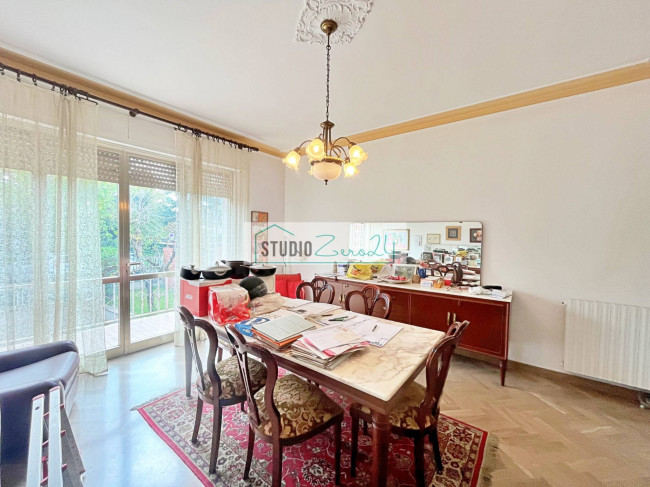 Villetta Bifamiliare in vendita a Pietrasanta