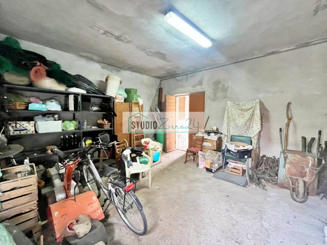 Casa singola in vendita a Seravezza