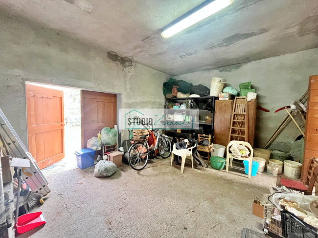 Casa singola in vendita a Seravezza