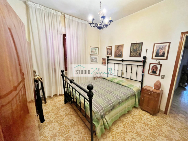 Casa singola in vendita a Seravezza