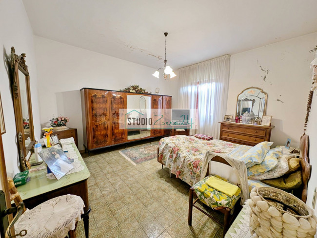 Casa singola in vendita a Seravezza