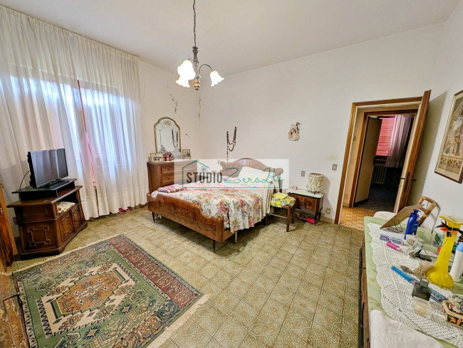 Casa singola in vendita a Seravezza