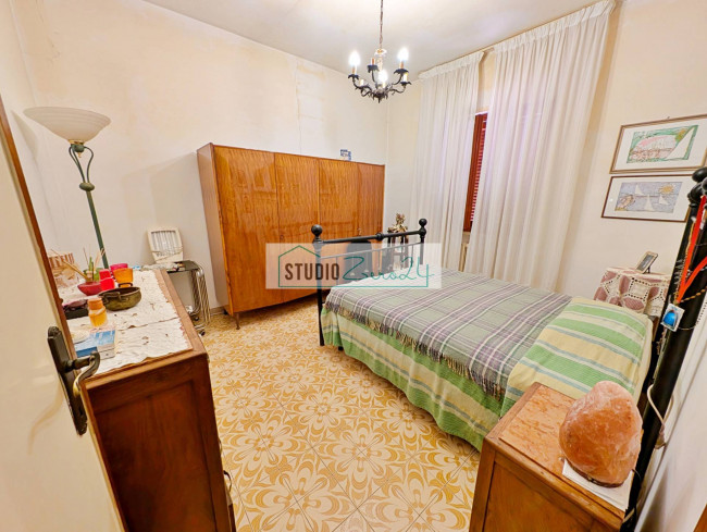 Casa singola in vendita a Seravezza