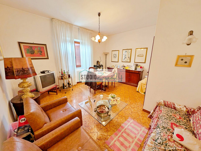 Casa singola in vendita a Seravezza