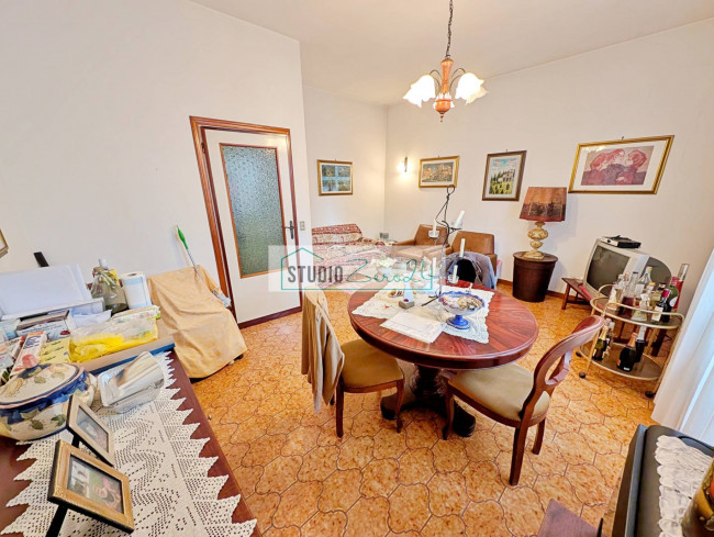 Casa singola in vendita a Seravezza