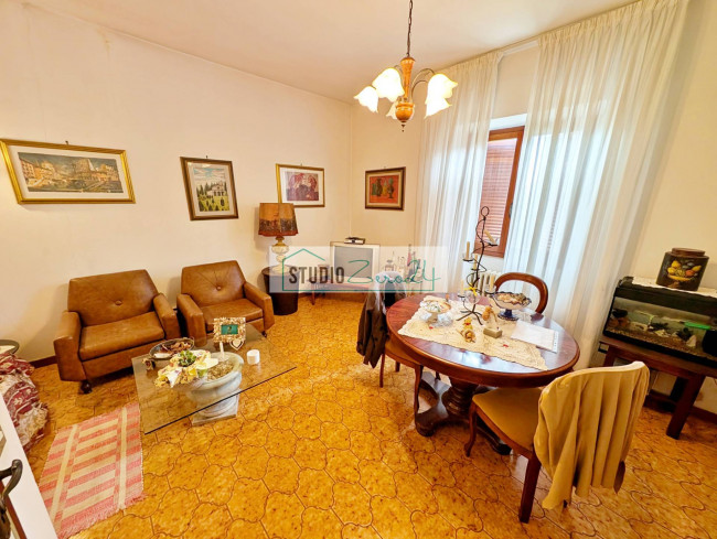 Casa singola in vendita a Seravezza