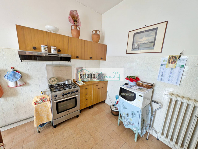 Casa singola in vendita a Seravezza