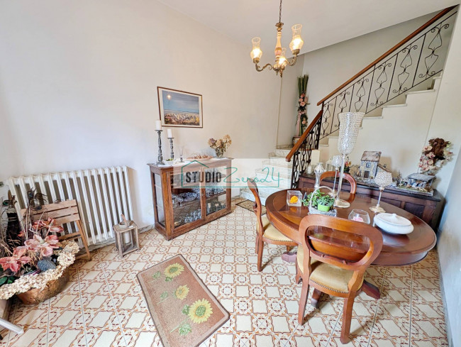 Casa singola in vendita a Seravezza