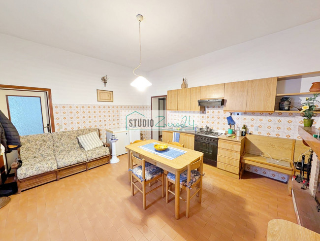 Casa singola in vendita a Seravezza