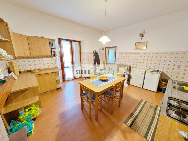 Casa singola in vendita a Seravezza