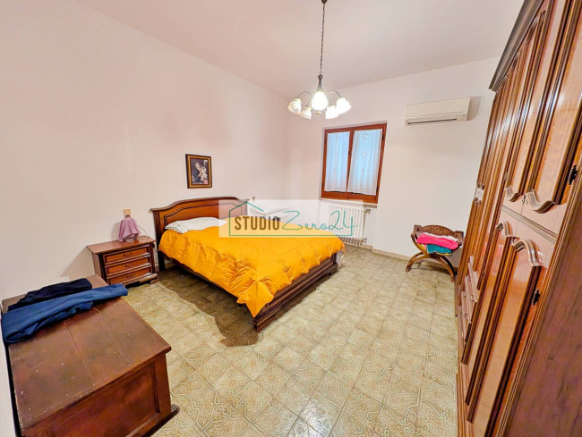 Casa singola in vendita a Seravezza