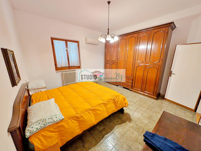 Casa singola in vendita a Seravezza