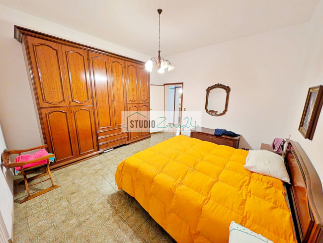 Casa singola in vendita a Seravezza