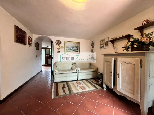 Villa in vendita a Pietrasanta