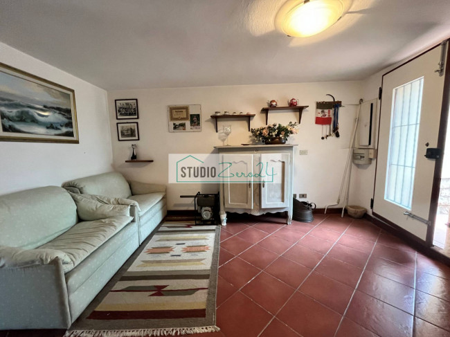 Villa in vendita a Pietrasanta