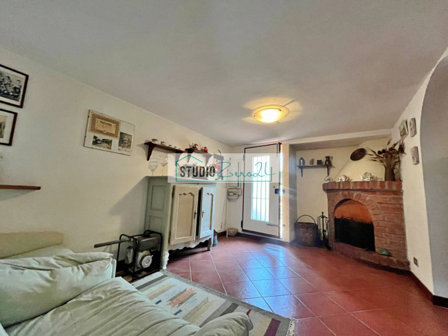 Villa in vendita a Pietrasanta