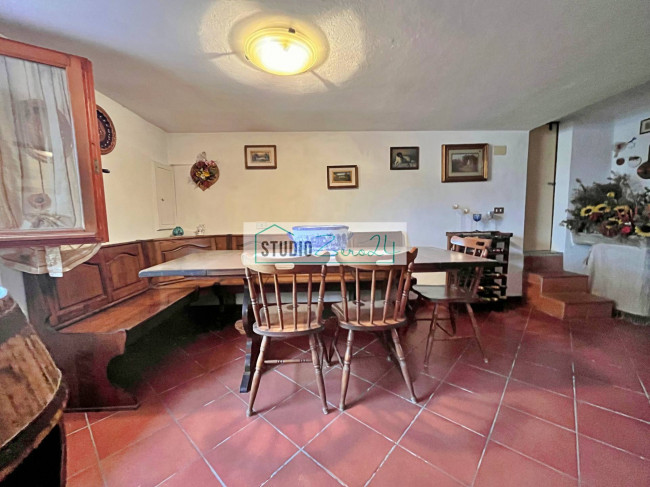 Villa in vendita a Pietrasanta