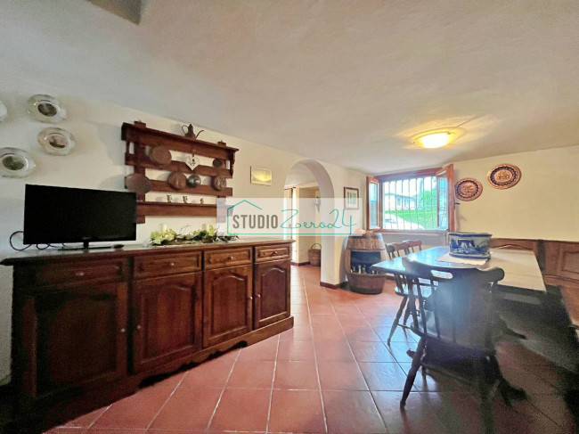 Villa in vendita a Pietrasanta
