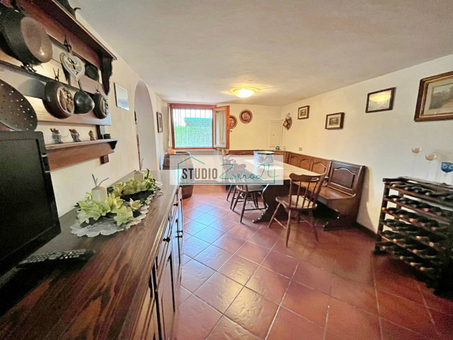 Villa in vendita a Pietrasanta