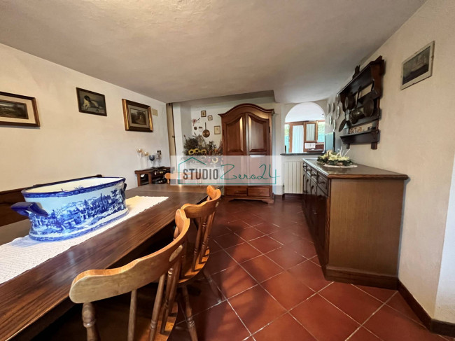 Villa in vendita a Pietrasanta