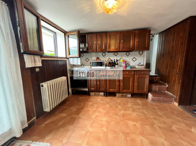 Villa in vendita a Pietrasanta