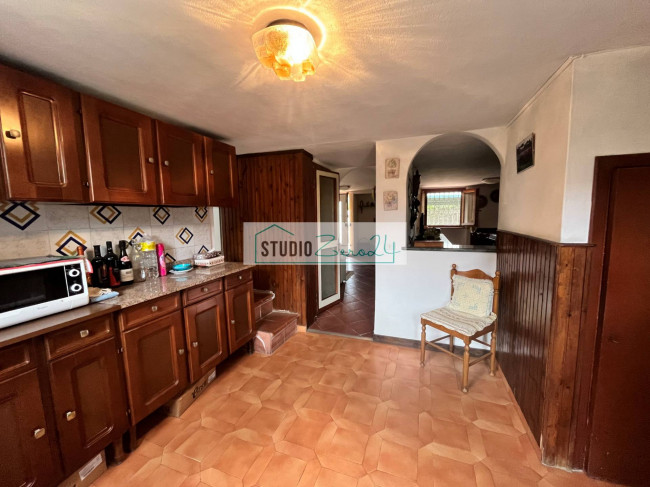 Villa in vendita a Pietrasanta