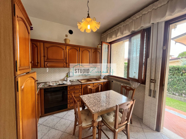 Villa in vendita a Pietrasanta