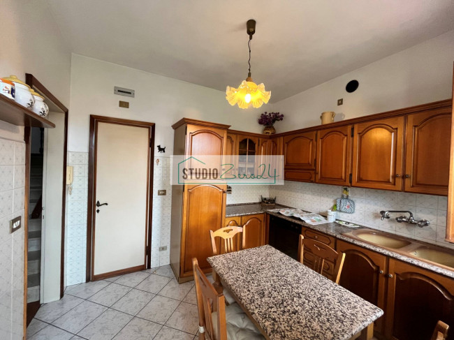 Villa in vendita a Pietrasanta