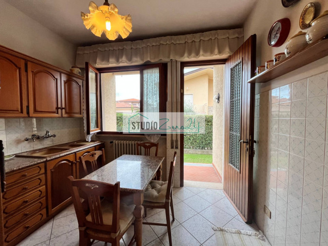 Villa in vendita a Pietrasanta