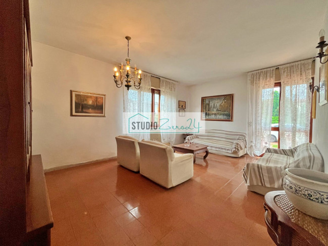 Villa in vendita a Pietrasanta