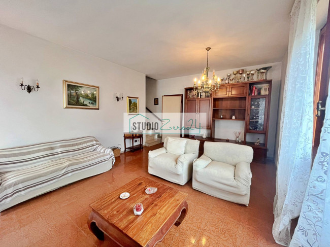 Villa in vendita a Pietrasanta