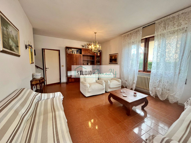 Villa in vendita a Pietrasanta