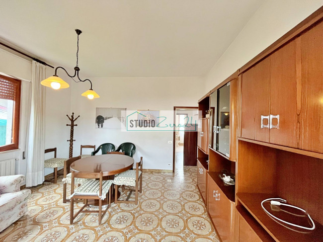 Villa in vendita a Pietrasanta