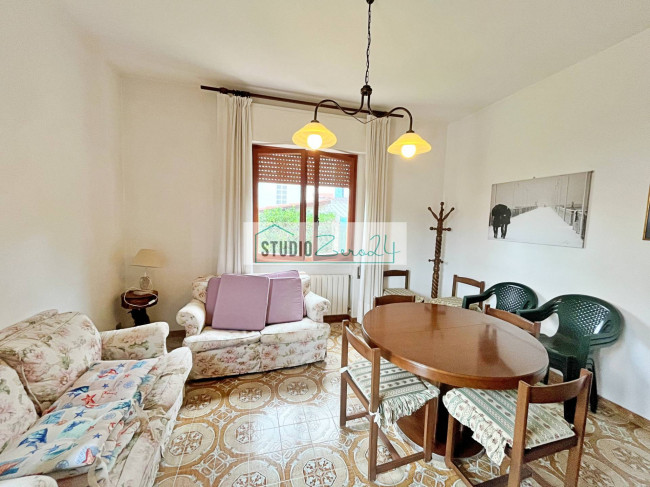 Villa in vendita a Pietrasanta