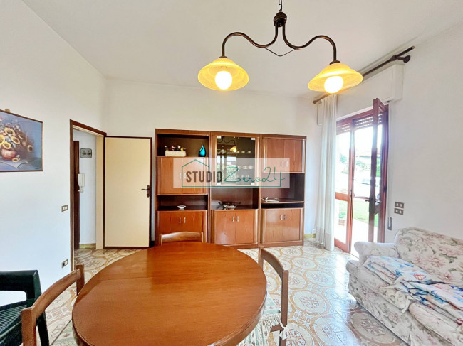 Villa in vendita a Pietrasanta