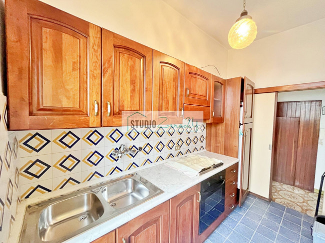 Villa in vendita a Pietrasanta