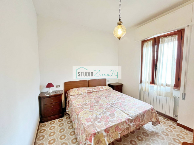 Villa in vendita a Pietrasanta