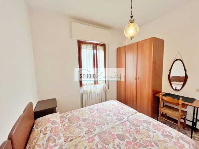 Villa in vendita a Pietrasanta