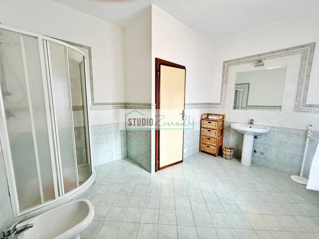 Villa in vendita a Pietrasanta