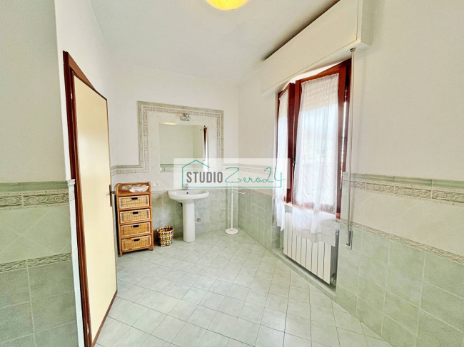 Villa in vendita a Pietrasanta