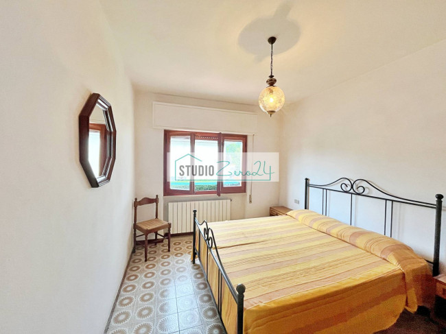 Villa in vendita a Pietrasanta