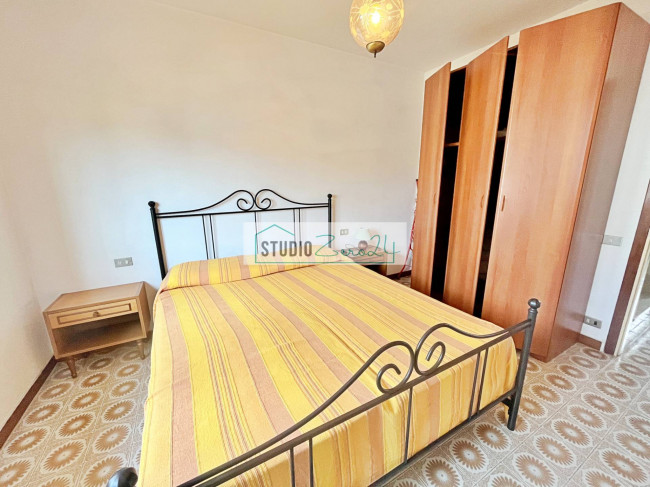 Villa in vendita a Pietrasanta