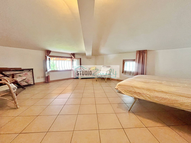 Villa in vendita a Pietrasanta