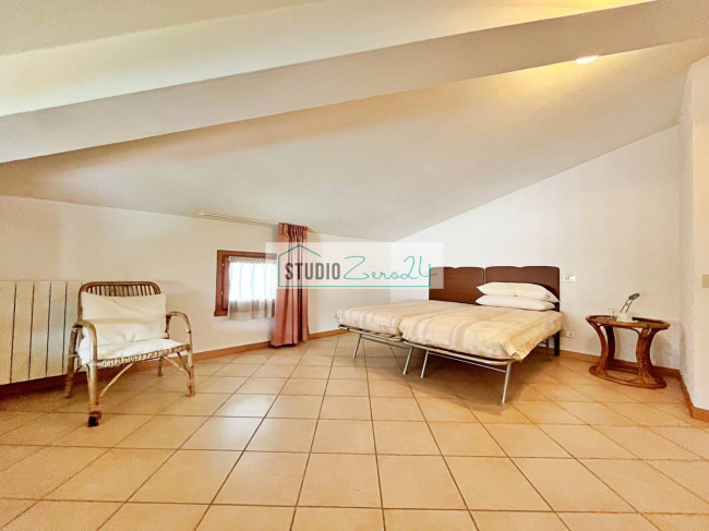 Villa in vendita a Pietrasanta