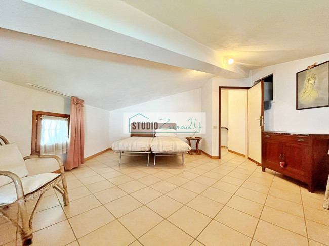 Villa in vendita a Pietrasanta